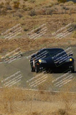 media/Aug-10-2024-Extreme Speed Twilight (Sat) [[1e9a7ad392]]/Orange/Session 2-Turn 14/